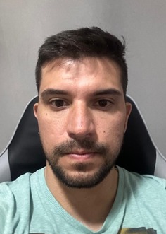 foto Perito Engenheiro Civil em São Luiz do Iguaçu PR | Eleandro Saldanha | M Perícias